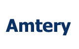 Amtery Corporation