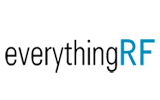 EverythingRF