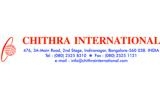 CHITHRA INTERNATIIONAL