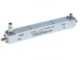 0.5 GHz – 20 GHz，20 dB coupling, Broadband Directional Coupler CP10020A-20