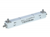 0.5 GHz – 20 GHz , 20 dB coupling, Broadband Bi-Directional Coupler CP20020A-20