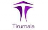 Tirumala Seven Hills Pvt Ltd.