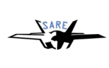 Sare Consulting Enterprise Ltd