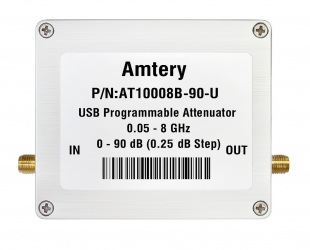 AT10008B-90-U