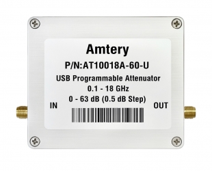 AT10018A-60-U
