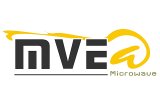 MARVELOUS MICROWAVE INC.