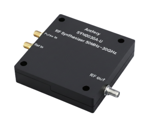 SYN0030A-U
