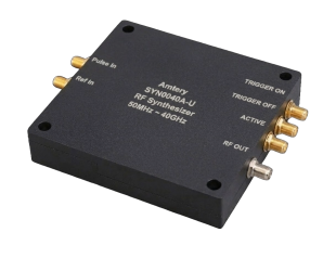 SYN0040A-U