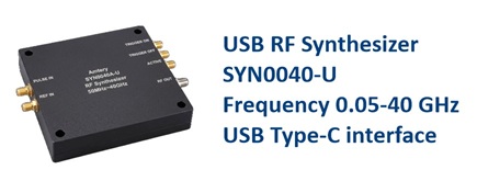SYN0040A-U