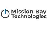 Mission Bay Technologies